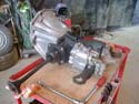 restauration7